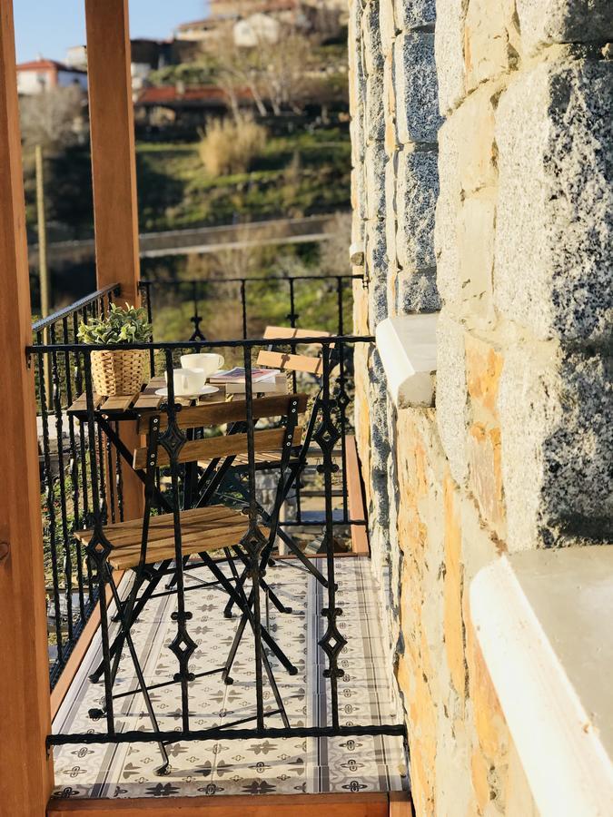 Beyada Hotel - Adult Only İmroz Bagian luar foto
